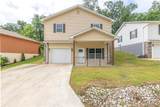 112 Mayson Lane - Photo 1