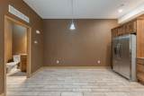 112 Mayson Lane - Photo 13