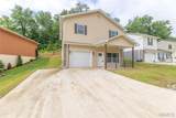 112 Mayson Lane - Photo 3