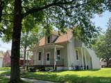 720 Zschokke Street - Photo 1
