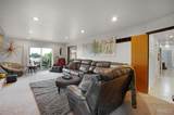 10352 Forest Brook Lane - Photo 12