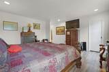10352 Forest Brook Lane - Photo 14