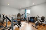 10352 Forest Brook Lane - Photo 17