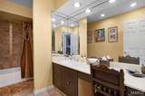 10352 Forest Brook Lane - Photo 18