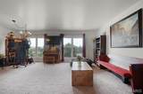 10352 Forest Brook Lane - Photo 4