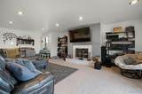 10352 Forest Brook Lane - Photo 10