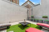 901 Washington Avenue - Photo 33