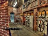901 Washington Avenue - Photo 49