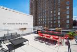 901 Washington Avenue - Photo 50