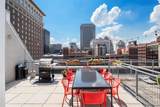 901 Washington Avenue - Photo 51