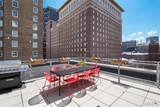 901 Washington Avenue - Photo 52