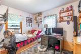 922 Chestnut Lane - Photo 11