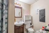 922 Chestnut Lane - Photo 12