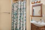 922 Chestnut Lane - Photo 13