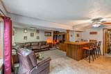 922 Chestnut Lane - Photo 14