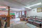 922 Chestnut Lane - Photo 15