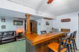922 Chestnut Lane - Photo 16