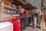 922 Chestnut Lane - Photo 17
