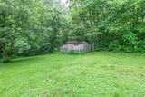 922 Chestnut Lane - Photo 21