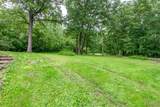 922 Chestnut Lane - Photo 22