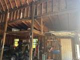 922 Chestnut Lane - Photo 26