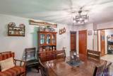 922 Chestnut Lane - Photo 4