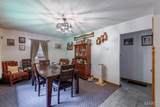 922 Chestnut Lane - Photo 5