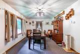 922 Chestnut Lane - Photo 6