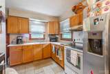922 Chestnut Lane - Photo 7