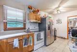 922 Chestnut Lane - Photo 8