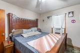 922 Chestnut Lane - Photo 9
