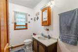922 Chestnut Lane - Photo 10