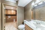120 Mayson Lane - Photo 14