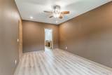 120 Mayson Lane - Photo 16