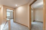 120 Mayson Lane - Photo 18