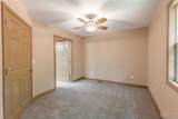 120 Mayson Lane - Photo 19