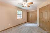 120 Mayson Lane - Photo 20