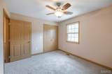 120 Mayson Lane - Photo 22