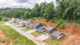 120 Mayson Lane - Photo 24