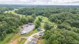 120 Mayson Lane - Photo 29
