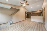 120 Mayson Lane - Photo 7