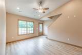 120 Mayson Lane - Photo 9