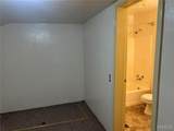420 Cherry Street - Photo 5