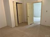420 Cherry Street - Photo 6