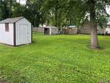 420 Cherry Street - Photo 7