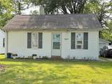 963 Green Mount Lane - Photo 1