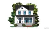 709 Fillmore Avenue - Photo 1
