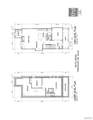 709 Fillmore Avenue - Photo 2