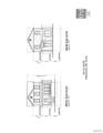 709 Fillmore Avenue - Photo 3