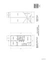 709 Fillmore Avenue - Photo 4